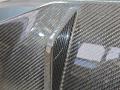 юбка бампера нижняя BMW 5 серия G30/G31 G30 2019, 4.4 л., N63 B44 C, бензин, АКПП, carbonschwarz metallic (416), седан, полный привод, 61357391043, 51128067763, 8067763, 51128064714, 51757399329, 61357391042 - фото №7