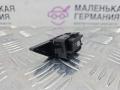 Кнопки центрального замка прав. BMW 5 серия G30/G31 G31 2017, 2.0 л., B48 B20 B, бензин, АКПП, alpinweiss 3 (300), универсал, правый руль, 61319860546, 9860546, 61319354762, 9354762 - фото №6
