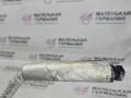 патрубок (трубопровод, шланг) BMW X5 F15 2013, 3.0 л., N57 D30 A, дизель, АКПП, mineralweiss metallic (a96), внедорожник 5 дв., полный привод, правый руль, 16197295663, 7295663 - фото №9