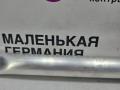 распорка стоек BMW 6 серия F06/F12/F13 2012, 4.4 л., N63 B44 B, бензин, АКПП, alpinweiss 3 (300), хетчбэк 5 дв., задний привод, правый руль, 51717180316, 7180316 - фото №11