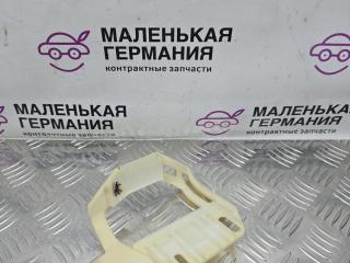 кронштейн (крепление) BMW 5 серия G30/G31 G30 2017, 2.0 л., B47 D20 A, дизель, АКПП, black sapphire metallic (475), седан, задний привод, правый руль, 6869996, 34526869996