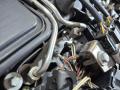 двигатель BMW 1 серия F20/F21 F20 2013, 3.0 л., N55 B30 A, бензин, АКПП, 300, u300 — alpinweiss iii, хетчбэк 5 дв., задний привод, правый руль, 7585986, 24008614187 - фото №17