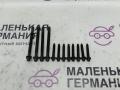 болт BMW X1 F48 2017, 2.0 л., B48 A20 B, бензин, АКПП, alpinweiss 3 (300), полный привод, правый руль, 13538661715, 13538661716, 8661715, 8661716 - фото №5