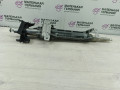 рулевая колонка BMW X3 G01 2019, 2.0 л., B46 B20 B, бензин, АКПП, белый alpinweiss 3 (300), задний привод, 32306896187, 6896187 - фото №4