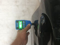 дверь передняя правая BMW 5 серия G30/G31 G30 2019, 4.4 л., N63 B44 C, бензин, АКПП, carbonschwarz metallic (416), седан, полный привод, 41007408962, 7408962 - фото №9