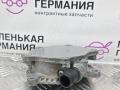 насос вакуумный Mercedes-Benz C-Класс W205/S205/C205 W205.042 2014, 2.0 л., M 274.920, бензин, АКПП, 755 серый, седан, задний привод, правый руль, A2701800901 - фото №7
