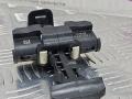 ограничитель открывания двери BMW X5 G05 2021, 3.0 л., B58B30C, бензин, черный, полный привод, 7431279 - фото №7