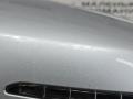 зеркало наружное левое Mercedes-Benz E-Класс W212 [рестайлинг] W212 2013, 2.0 л., M 274.920, бензин, АКПП, 775 iridiumsilber, седан, задний привод, правый руль, A2128101116, A3159443, A3159411 - фото №9