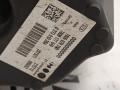 рулевая рейка BMW 6 серия F06/F12/F13 2012, 4.4 л., N63 B44 B, бензин, АКПП, alpinweiss 3 (300), хетчбэк 5 дв., задний привод, правый руль, 32106860179, 6860179, 7806974827, 7806079750, 32106870797, 6870797, 7806434141, 7806501286, 62445847, 7806177649 - фото №15