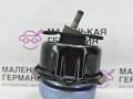подушка крепления двигателя BMW X5 F15 2013, 3.0 л., N57 D30 A, дизель, АКПП, mineralweiss metallic (a96), внедорожник 5 дв., полный привод, правый руль, 22116853103, 6853103 - фото №3