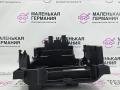 кронштейн (крепление) BMW X1 F48 2017, 2.0 л., B48 A20 B, бензин, АКПП, alpinweiss 3 (300), полный привод, правый руль, 61139379324, 9379324 - фото №4