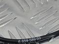 датчик ABS BMW 5 серия G30/G31 G30 2017, 2.0 л., B47 D20 A, дизель, АКПП, black sapphire metallic (475), седан, задний привод, правый руль, 34526859589, 6859589 - фото №8