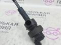 клапан вентиляции топливного бака BMW Z4 E85 2003, 2.5 л., M54 B25 (256S5), бензин, АКПП, black sapphire metallic (475), кабриолет, 13901433603, 1433603, 1433602 - фото №5