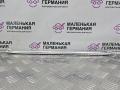 распорка стоек BMW 5 серия G30/G31 G30 2017, 2.0 л., B47 D20 A, дизель, АКПП, black sapphire metallic (475), седан, задний привод, правый руль, 51617407775, 7407775 - фото №4