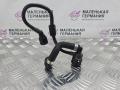 патрубок радиатора Mercedes-Benz E-Класс W213/S213/C238/A238 2018, 2.0 л., M 274.920, бензин, АКПП, 149 polar white или polarweiss, седан, задний привод, правый руль, A2055015301 - фото №10