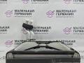испаритель кондиционера BMW X1 F48 2017, 2.0 л., B48 A20 B, бензин, АКПП, синий mediterranblau c10, полный привод, правый руль, 64116827060, 6827060 - фото №7