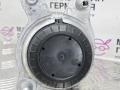 кронштейн двигателя Mercedes-Benz C-Класс W205/S205/C205 W205.042 2014, 2.0 л., M 274.920, бензин, АКПП, 755 серый, седан, задний привод, правый руль, A2052400300 - фото №8