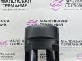 кожух рулевой колонки Mercedes-Benz A-Класс W176 2013, 2.0 л., M 270.920, бензин, робот, серый, хетчбэк 5 дв., передний привод, правый руль, A2469001211 - фото №5