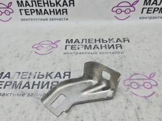 кронштейн (крепление) BMW X3 G01 2019, 2.0 л., B48B20C, бензин, АКПП, c1m phytonic-blau metallic, внедорожник 5 дв., полный привод, 9393018