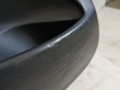дверь передняя левая BMW X6 F16 2014, 3.0 л., N55 B30 A, бензин, АКПП, красный, правый руль, 41517386741, 7386741 - фото №12