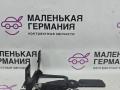 кронштейн (крепление) BMW X5 F15 2013, 3.0 л., N57 D30 A, дизель, АКПП, mineralweiss metallic (a96), внедорожник 5 дв., полный привод, правый руль, 7313975, 51437313975 - фото №5