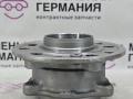 ступица передняя Mercedes-Benz C-Класс W205/S205/C205 W205.042 2014, 2.0 л., M 274.920, бензин, АКПП, 755 серый, седан, задний привод, правый руль, A2053340400 - фото №6