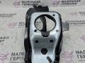 педаль тормоза Mercedes-Benz E-Класс W213/S213/C238/A238 2018, 2.0 л., M 274.920, бензин, АКПП, 149 polar white или polarweiss, седан, задний привод, правый руль, A2052900000, A2052920107, A2052920515 - фото №7