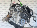 двигатель BMW X3 G01 2019, 2.0 л., B46 B20 B, бензин, АКПП, белый alpinweiss 3 (300), задний привод, 11002455326, 11002455327 - фото №44
