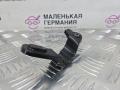 кронштейн (крепление) BMW X5 G05 2021, 3.0 л., B58B30C, бензин, АКПП, черный, внедорожник 5 дв., полный привод, 61138780760, 8780760 - фото №3