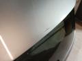 крышка багажника (дверь 3-5) BMW X5 M F85 2016, 4.4 л., S63 B44 B, бензин, АКПП, donington grau (c28), полный привод, 41007378121, 7378121, 63217329045, 63217329046, 7329045, 7329046 - фото №8