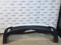бампер задний BMW X5 F15 2013, 3.0 л., N57 D30 A, дизель, АКПП, 300 alpinweiss iii, полный привод, правый руль, 51127303141, 7303141, 51127294392, 7294392, 51127378571, 7378571 - фото №27