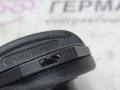 пробка топливного бака Volkswagen Passat B8 2015, 1.8 л., CJSA, бензин, робот, 2t/c9x чёрный перламутр, седан, правый руль, 3AA201553A - фото №3