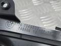 пыльник капота прав. BMW 5 серия G30/G31 G30 2017, 2.0 л., B47 D20 A, дизель, АКПП, black sapphire metallic (475), седан, задний привод, правый руль, 51767349602, 7349602 - фото №9