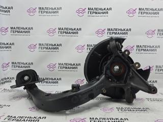 рычаг задний левый BMW Z4 E85 2003, 2.5 л., M54 B25 (256S5), бензин, АКПП, black sapphire metallic (475), кабриолет, 33326774775, 6774775, 1097290