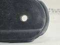 уплотнитель BMW X5 F15 2014, 3.0 л., N57 D30 A, дизель, АКПП, mineralweiss metallic (a96), полный привод, правый руль, 51717325411, 7325411 - фото №8