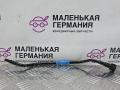трубка топливная BMW 5 серия G30/G31 G30 2017, 2.0 л., B47 D20 A, дизель, АКПП, black sapphire metallic (475), седан, задний привод, правый руль, 1300563, 16197354384, 7354384 - фото №3
