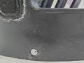 защита арок передняя правая (подкрылок) BMW X5 M F85 2016, 4.4 л., S63 B44 B, бензин, АКПП, donington grau (c28), полный привод, 51717290854, 7290854, 7325616 - фото №23