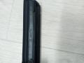 Комплект молдингов Mercedes-Benz C-Класс W205/S205/C205 2014, 2.0 л., M 274.920, бензин, АКПП, белый, седан, задний привод, правый руль, A2058111600, A2057254600, A2057200248, A2057204031, A2057250465, A2057270271 - фото №6