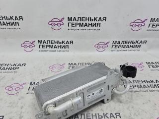 осушитель кондиционера BMW X5 G05 (2018 - 2026), 3.0 л., B58B30C, бензин, черный, полный привод, 64536847989, 6847989, T77529B