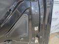 капот BMW 8 серия G14/G15 G15 2021, 4.4 л., N63B44D, бензин, АКПП, черный, купе, полный привод, 41007464711, 7464711 - фото №76