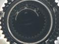 КПП автоматическая (АКПП) BMW 5 серия F07/F10/F11 F11 2010, 2.5 л., N52 B25 AF, бензин, АКПП, универсал, задний привод, правый руль, 24007644859, 7644859, 24007607846, 7607846, 24147567139, 7567139, 25117603258, 7603258 - фото №26