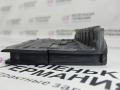 уплотнитель BMW 6 серия F06/F12/F13 2012, 4.4 л., N63 B44 B, бензин, АКПП, alpinweiss 3 (300), хетчбэк 5 дв., задний привод, правый руль, 64539119426, 9119426, 64509127397, 9127397 - фото №11