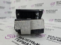 бардачок BMW 5 серия G30/G31 G31 2017, 2.0 л., B48 B20 B, бензин, АКПП, alpinweiss 3 (300), универсал, правый руль, 51169378559, 9378559 - фото №4