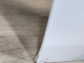 дверь передняя правая BMW 1 серия F20/F21 F20 2013, 3.0 л., N55 B30 A, бензин, АКПП, 300, u300 — alpinweiss iii, хетчбэк 5 дв., задний привод, правый руль, 41007284512, 7284512 - фото №17