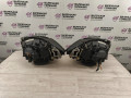 фара BMW 5 серия F10/F11 [рестайлинг] F10 (2013 - 2017), 2.0 л., N20 B20 A, бензин, коричневый, седан, 63117352483, 63117352484, 7378521, 7378522 - фото №6