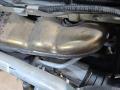 двигатель BMW 5 серия F07/F10/F11 2010, 3.0 л., N55 B30 A, бензин, АКПП, задний привод, правый руль, 11002161559, 2161559, 7606582 - фото №107