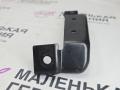 кронштейн (крепление) BMW 5 серия F07/F10/F11 2010, 3.0 л., N55 B30 A, бензин, АКПП, 17227585390, 7585390 - фото №8