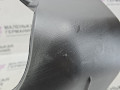 воздуховод печки BMW X5 F15 2014, 3.0 л., N57 D30 A, дизель, АКПП, mineralweiss metallic (a96), полный привод, правый руль, 51477148529, 7148529, 06947148529 - фото №9
