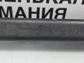 рычаг задний левый BMW 5 серия G30/G31 G30 2019, 4.4 л., N63 B44 C, бензин, АКПП, carbonschwarz metallic (416), седан, полный привод, 33326861125, 6861125 - фото №6
