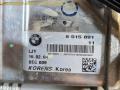 двигатель BMW X1 F48 2016, 2.0 л., B47 C20 A, дизель, АКПП, alpinweiss 3 (300), передний привод, правый руль, 851397905, 851398205, 11002361998, 2361998, 24008687015, 8687015 - фото №63
